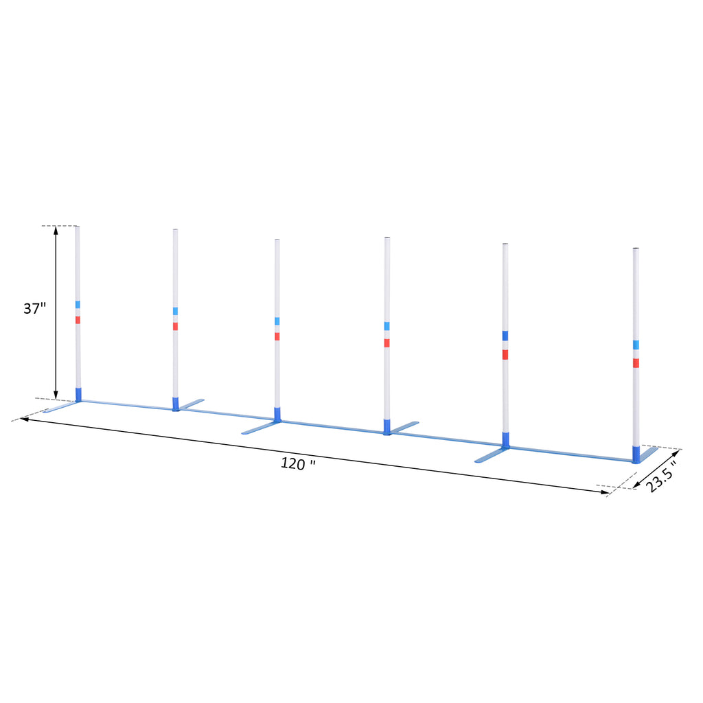 5a5c1290bb34cccfb715ecc9bfb17d92