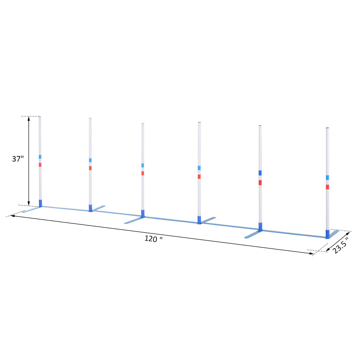 5a5c1290bb34cccfb715ecc9bfb17d92